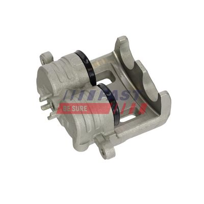 ETRIER FRANA FAST FT02410 4