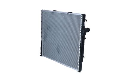 RADIATOR RACIRE MOTOR NRF 55329 30