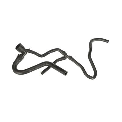 FURTUN RADIATOR GATES 054865 72