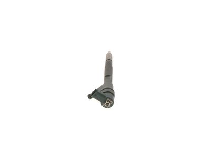 Injector BOSCH 0 445 110 400