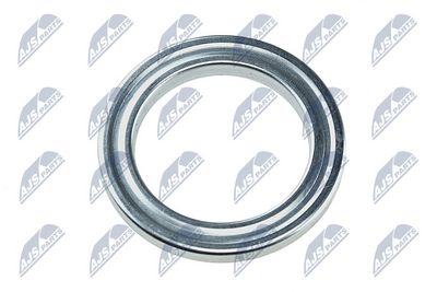 RULMENT SARCINA AMORTIZOR NTY ADCT012 1