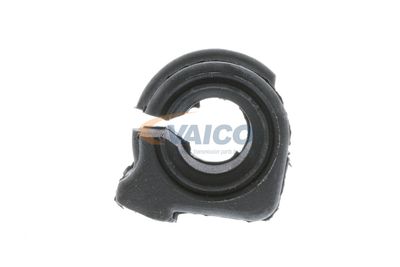 LAGERUNG STABILISATOR VAICO V220305 35