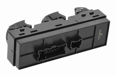 Kytkin, lasinnostin VEMO V38-73-0077