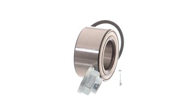 SET RULMENT ROATA SKF VKBA6923 7