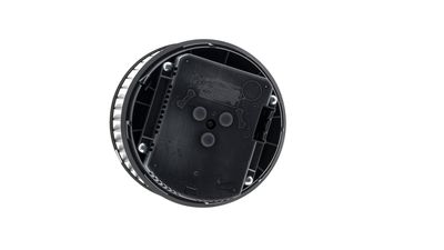 INNENRAUMGEBLäSE MAHLE AB263000P 31