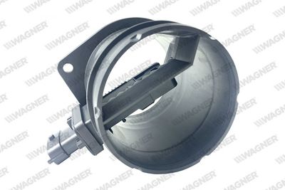 Przepływomierz masowy powietrza WAGNER AFS00064