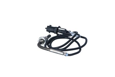 SENSOR ABGASTEMPERATUR NRF 707301 17