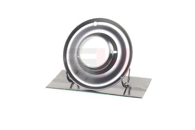 RULMENT SARCINA SUPORT ARC GH GH364733 59