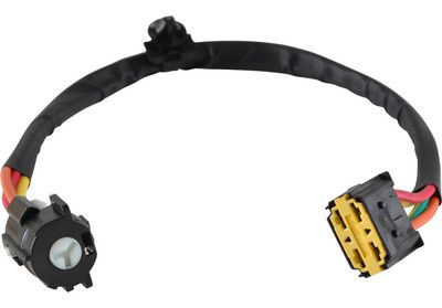 запалителен/ стартов ключ A.Z. Meisterteile AZMT-49-020-5440