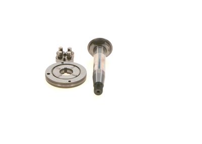 BOSCH Parts Set F002D20341