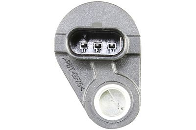 Vorschau Sensor, Nockenwellenposition Ansicht 2