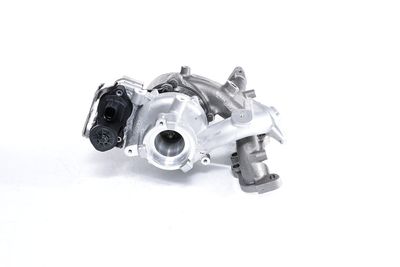 LADER AUFLADUNG BTS Turbo T919149 1