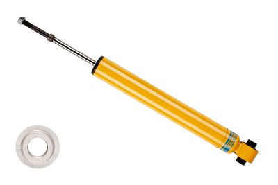 BILSTEIN 24-155335