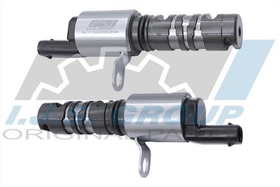 SUPAPA COMANDA POZ. ARBORE CU CAME