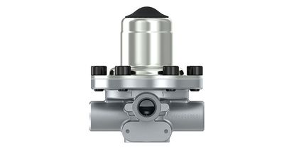 Reductor presiune, aer comprimat WABCO 4750090050