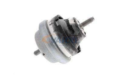 SUPORT MOTOR VAICO V220487 26