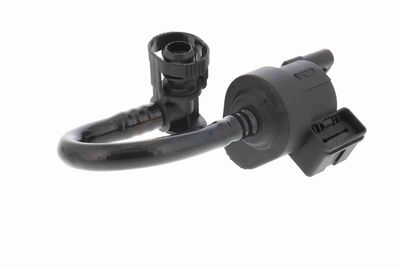 SUPAPA DE CONTROL VACUUM EGR VAICO V103671 5