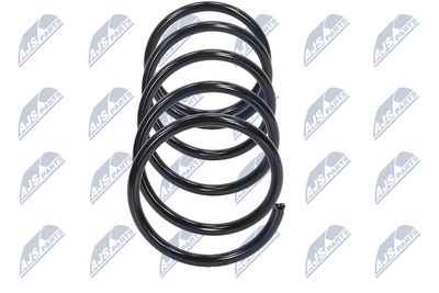 ARC SPIRAL NTY ASZVV018 17