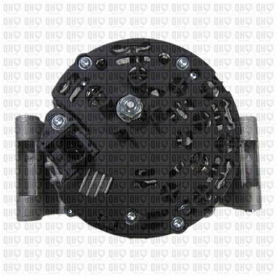 GENERATOR / ALTERNATOR QUINTON HAZELL QRA3199 2