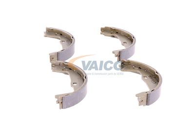 SET SABOTI FRANA VAICO V408104 22