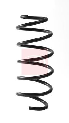 APEC Suspension Spring ACS2338