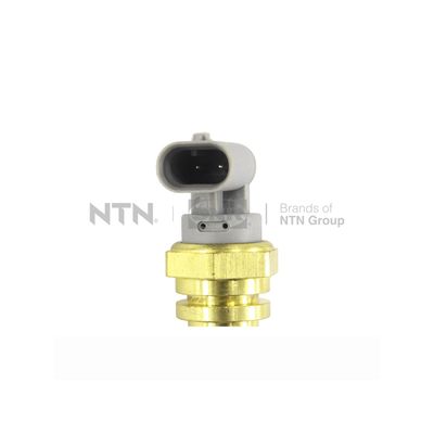 SENSOR KüHLMITTELTEMPERATUR SNR CTS15212 1