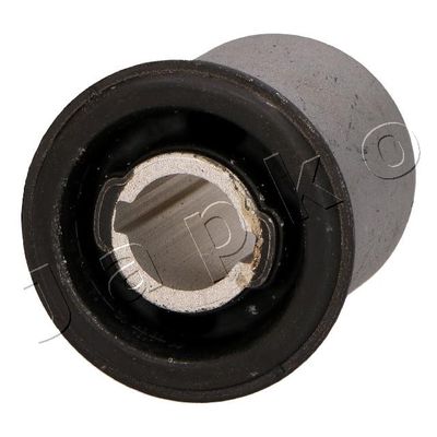 JAPKO GOJH196 Деталь для HYUNDAI SANTA FÉ III (DM, DMA) 2.4 GDI 4WD JAPKO GOJH196 Деталь для HYUNDAI SANTA FÉ III (DM, DMA) 2.4 GDI 4WD