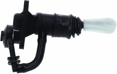 GEBERZYLINDER KUPPLUNG SACHS 6284654029 3