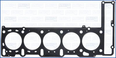 Прокладка, головка цилиндра WILMINK GROUP WG1957219 для SSANGYONG REXTON