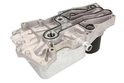 RADIATOR ULEI ULEI MOTOR THERMOTEC D4I010TT 1