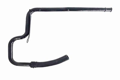 KüHLMITTELROHRLEITUNG