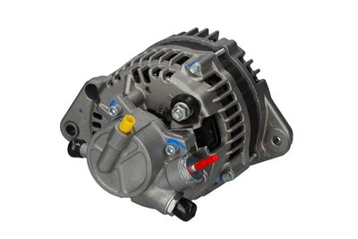 GENERATOR / ALTERNATOR VALEO 440650 14