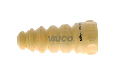 TAMPON CAUCIUC SUSPENSIE VAICO V102185 11