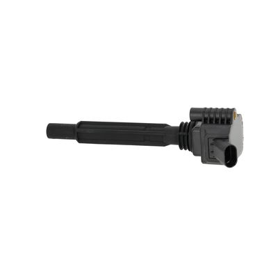 BOBINA DE INDUCTIE NISSENS 966353 8