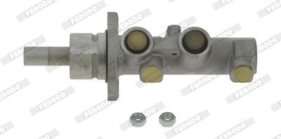 POMPA CENTRALA FRANA