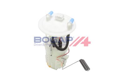 POMPA COMBUSTIBIL BOGAP R1622114