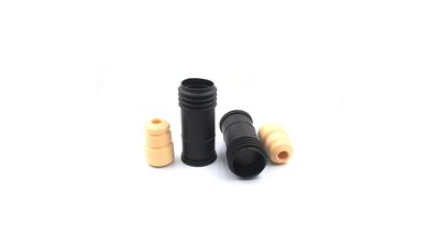 CHIT PROTECTIE PRAF AMORTIZOR SKF VKDP43600T 35