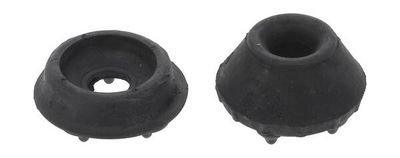 RULMENT SARCINA SUPORT ARC