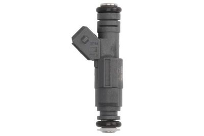 Injector ENGITECH ENT900061