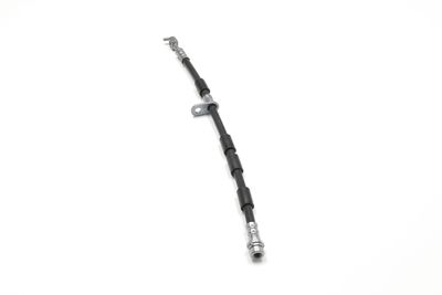 BREMSSCHLAUCH ATE 24528103723 7