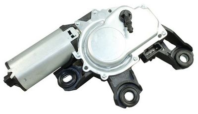 Vorschau Wischermotor Ansicht 2
