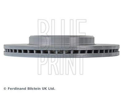 DISC FRANA BLUE PRINT ADT34388 2
