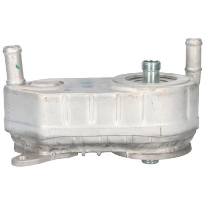 RADIATOR ULEI ULEI MOTOR