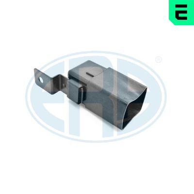 UNITATE DE CONTROL BUJII INCANDESCENTE