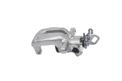 BREMSSATTEL ATE 24336717125 8