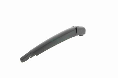 WISCHARM SCHEIBENREINIGUNG VAICO V258189 4