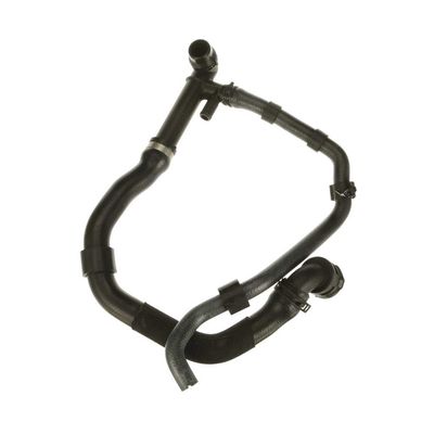 FURTUN RADIATOR GATES 055598 57