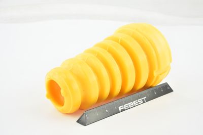 TAMPON CAUCIUC SUSPENSIE FEBEST MZDKEV2R 46