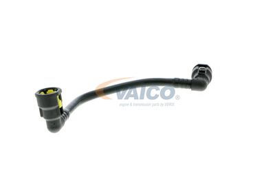 KRAFTSTOFFSCHLAUCH VAICO V302691 31