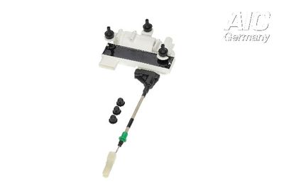 ZUZIEHHILFE TüR AIC 70954 37